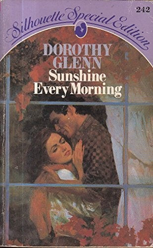 Sunshine Every Morning
