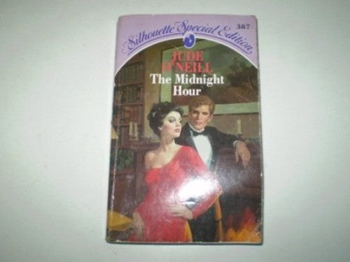 The Midnight Hour