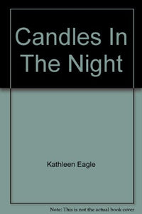 Candles In The Night 