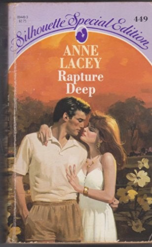 Rapture Deep