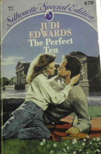 The Perfect Ten
