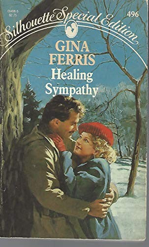 Healing Sympathy