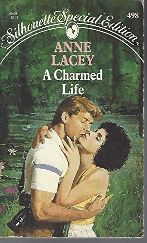 A Charmed Life