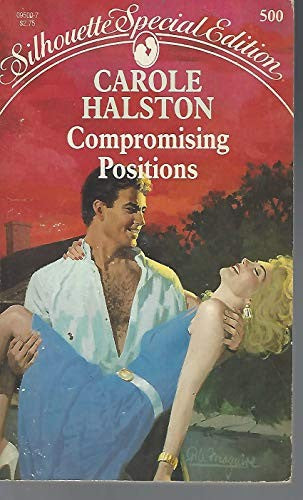 Compromising Positions