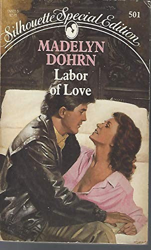 Labor Of Love