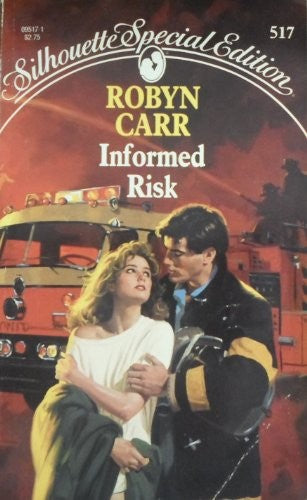 Informed Risk