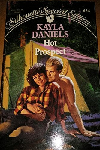 Hot Prospect