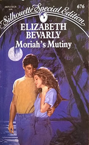 Moriah's Mutiny 