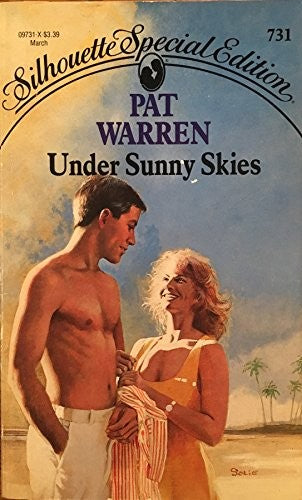 Under Sunny Skies