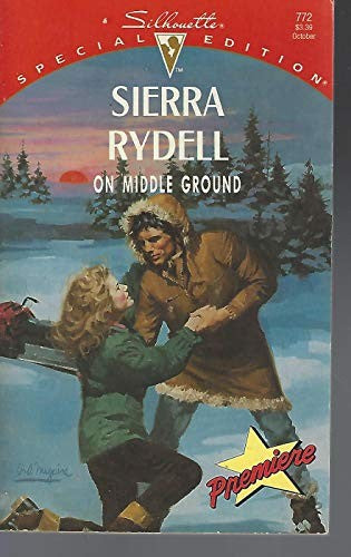 On Middle Ground