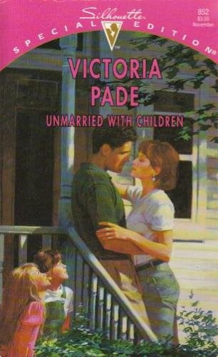 Unmarried With Children