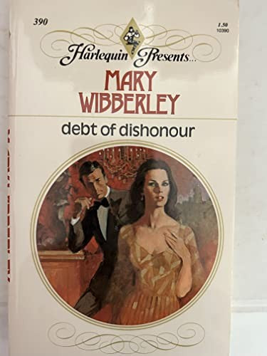 Debt of Dishonour