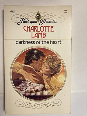 Darkness of the Heart