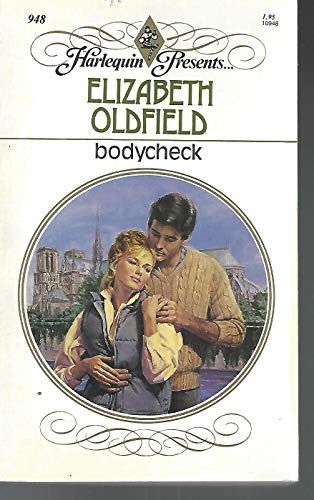 Bodycheck