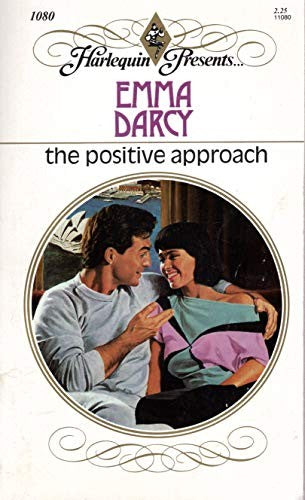 Positive Approach