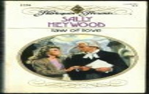 Law of Love