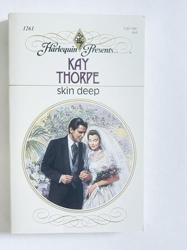 Skin Deep