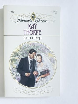 Skin Deep