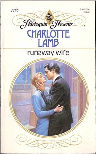 Runaway Life