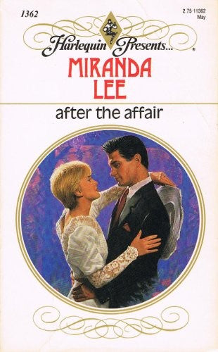 After the Affair