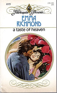 A Taste of Heaven 