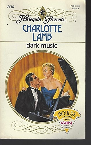 Dark Music