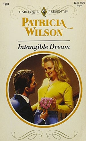 Harlequin Presents #1578