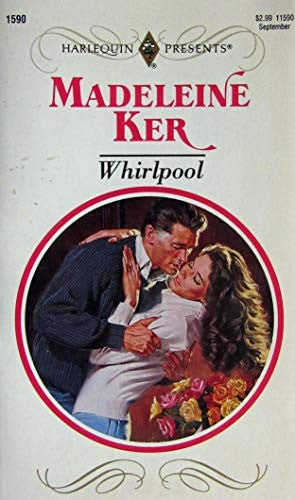 Whirlpool