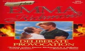 Harlequin Presents #1624 