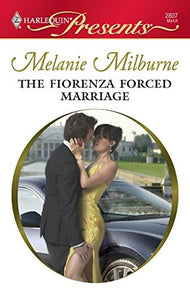 The Fiorenza Forced Marriage 