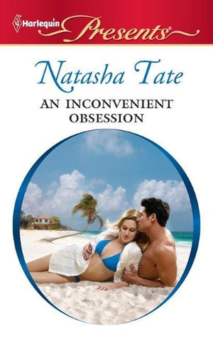 An Inconvenient Obsession