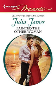 Painted the Other Woman 