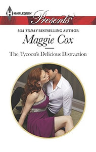 The Tycoon's Delicious Distraction 