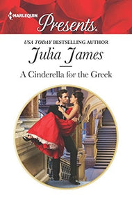A Cinderella for the Greek 