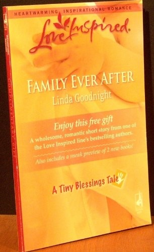 Family Ever After