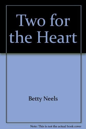 Two for the Heart