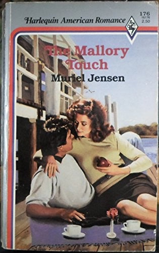 The Mallory Touch