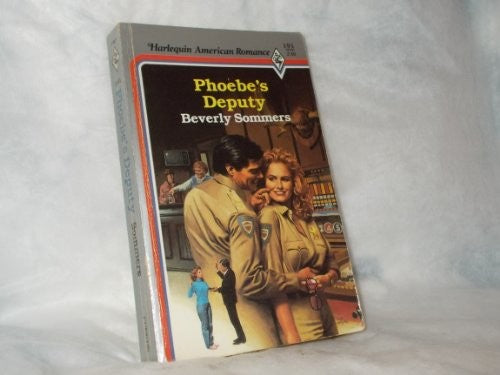 Phoebe's Deputy