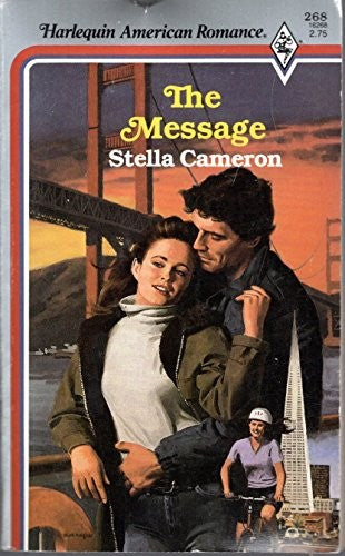 The Message