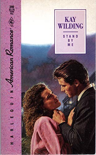 Stand By Me