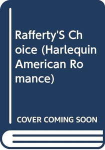 Rafferty's Choice 