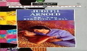 Harlequin American Romance #496