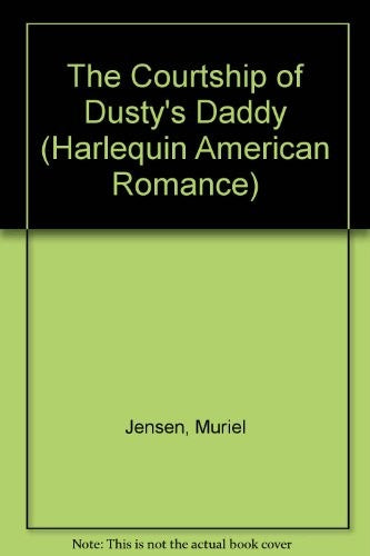 Harlequin American Romance #569