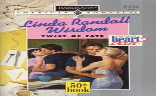 Harlequin American Romance #627