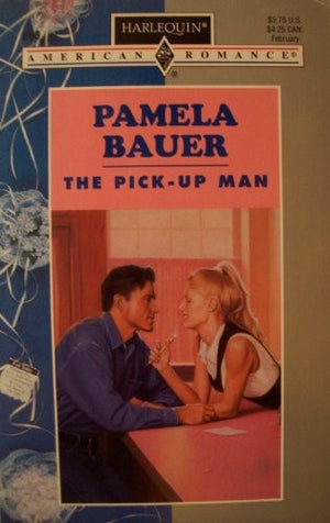 The Pick-Up Man