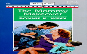 The Mommy Makeover