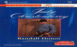 Randall Honor 