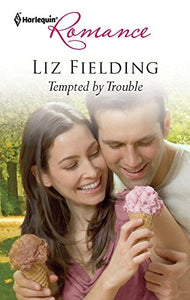 Tempted by Trouble 