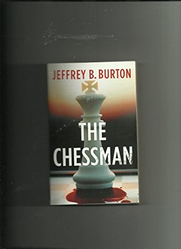 The Chessman