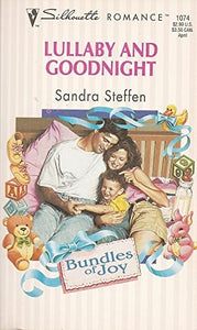 Lullaby And Goodnight 